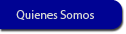 Quienes Somos