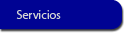 Servicios